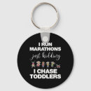 Search for daycare keychains Provider
