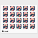 Search for wanderer stickers Cute
