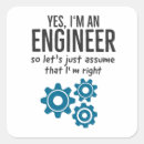 Search for profession stickers Engineer