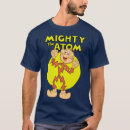 Search for reddy kilowatt tshirts Vacation
