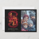Search for nightmare before christmas cards Jack and sally