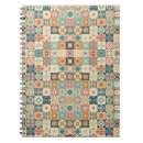 Search for vintage notebooks Rustic
