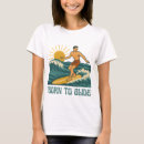 Search for surfing tshirts Beach
