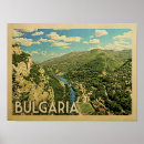 Search for retro germany posters Souvenir