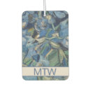 Search for vans car air fresheners Flowers