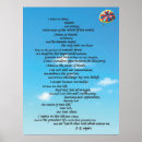 Recherche de libre penseur posters Croyance