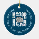 Search for motorized ornaments Engine