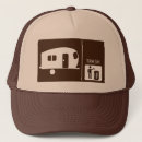 Search for trailer trash hats Travel