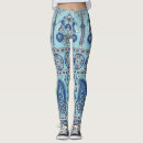 Search for asian leggings Floral