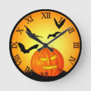 Search for halloween pumpkin face art Pumpkins