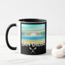 Search for san diego United states of america