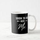 Search for future husband mugs Bachelor party