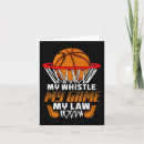 Search for basketball hoop cards Quotes