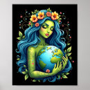 Search for gaia posters World