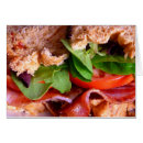 Search for blt Sandwich