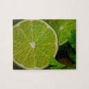 Recherche de mexicain puzzles Cuisine