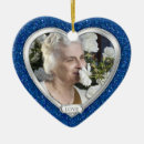 Search for royale ornaments Keepsake