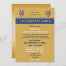 Search for badge invitations Thin blue line