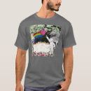 Search for digital illustrator tshirts Creative