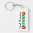 Search for asterism keychains Asters