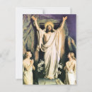 Search for resurrect postcards Holy