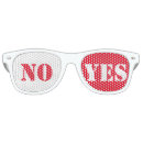 Search for text sunglasses Party