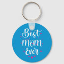 Search for cute star keychains For her