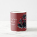 Recherche de homme bel tasses Pour elle