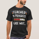 Search for future teacher tshirts Funny