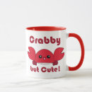 Recherche de désagréable tasses Mignon