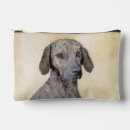 Search for brindle accessories Hound