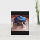Search for disable cards invites Aspergers
