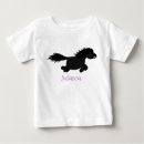 Recherche de miniature bébé vêtements Mignon