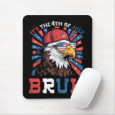 Search for joe biden mousepads Republican