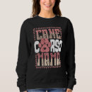 Search for cane corso Womens