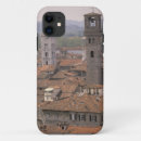 Search for panorama iphone cases Italy
