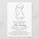 Search for profiling invitations For her