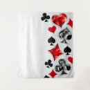 Search for poker art Heart