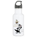 Search for looney tunes water bottles Tweety