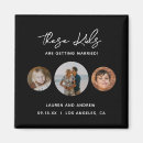 Recherche de funny wedding gifts Moderne