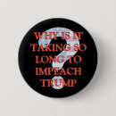 Recherche de point badges Marque