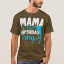 Search for grad squad tshirts Cool