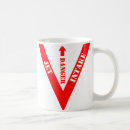 Search for stealth bomber mugs Fighter