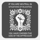 Search for social activism stickers Progressive