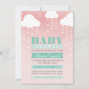 Recherche de ombragé invitations Moderne