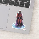 Search for mutants stickers Classic