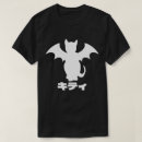 Recherche de halloween kitty tshirts Effrayant