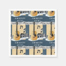 Recherche de music serviettes Fête