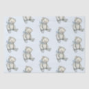 Search for new baby tissue paper Cute