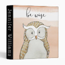 Search for wise binders Nature
